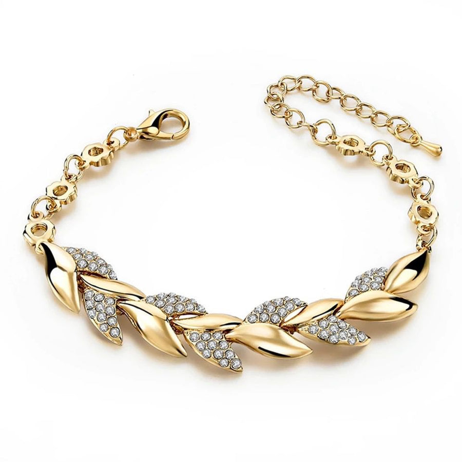 Nico Jewels®  - Bracciale London